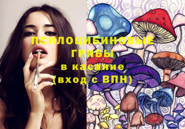 mdma Михайлов